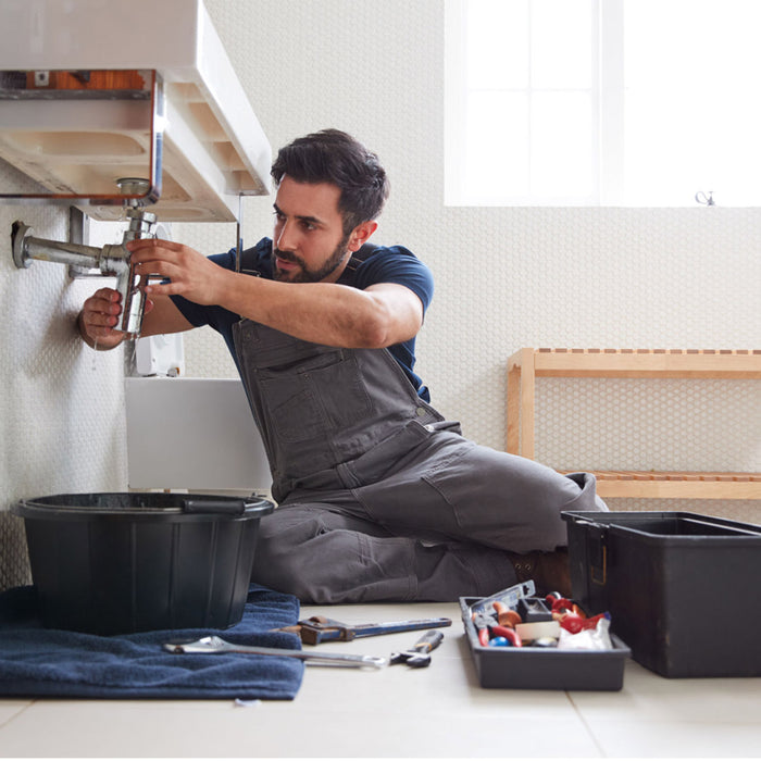 7 Essential Plumbing Tips for Homeowner