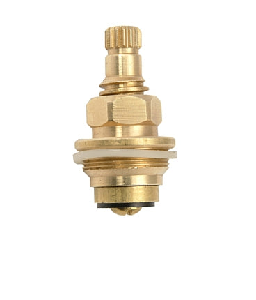 10-1701 EMCO STYLE CARTRIDGE HOT/COLD