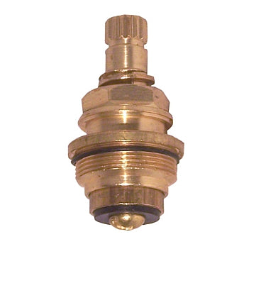10-1704 EMCO STYLE HOT COLD CARTRIDGE