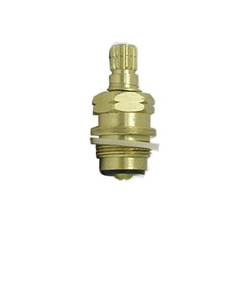 10-1705 WALTEC STYLE COLD CARTRIDGE