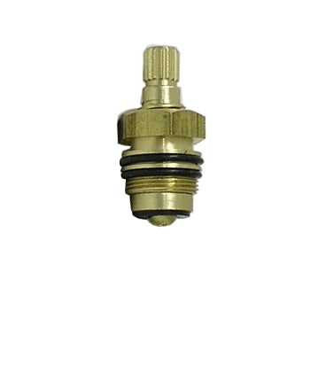 10-1718 WALTEC STYLE CARTRIDGE