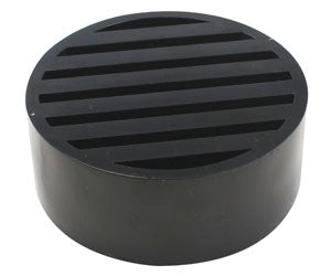 603076 ABS DRAIN GRATE 4