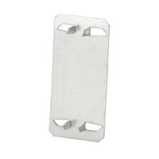 PROTECTOR PLATE (STUD GUARD)