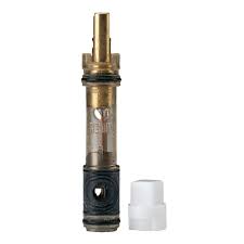 1225B MOEN BASIN FAUCET CARTRIDGE
