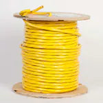 WIRE NMD 12/3 x 1mtr