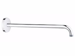 SHOWER ARM 12 FOR RAIN SHOWER