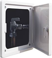ACCESS PANEL DOOR 12 X 12