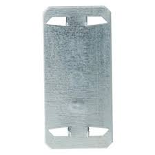 PROTECTOR PLATE (STUD GUARD)