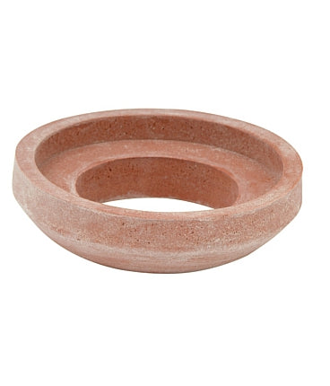 14-1200 TOILET GASKET TANK TO BOWL