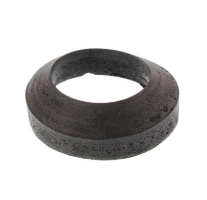 D14-1209 AMERICAN STANDARD TOILET TANK TO BOWL GASKET THICK