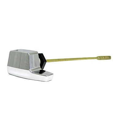 14-1213 TOILET TANK LEVER EJLER METAL CHROME