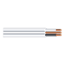 14/2 WIRE NMD X 1 MTR.