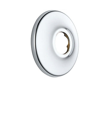 18-1031BN SHOWER ARM FLANGE BN