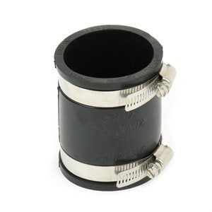 180312 RUBBER COUPLING 2