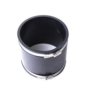 180318 RUBBER COUPLING 6