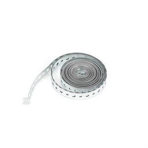84009049 STRAPPING STEEL 1/2 X 25