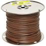 18/2 LV ELECTRIC WIRE