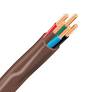18/5 THERMOSTAT WIRE