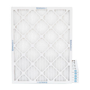 500104 FURNACE FILTER 20 X 25 X 1 MERV8