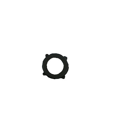 26-1076 RUBBER HOSE WASHERS 3/4 X 10PCS PACK