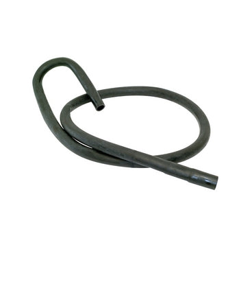 26-1333 WASHING MACHINE DRAIN PIPE 6ft