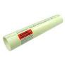 SYSTEM 636 GAS VENT PIPE 3INCH X 1FT