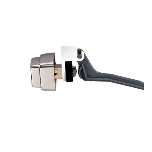 TANK LEVER PUSH BUTTON CH. 141211