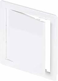 ACCESS PANEL DOOR 8 X 8