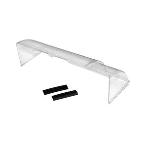 AIR DEFLECTOR FOR VENT ADJUSTABLE 8"--14" WIDE