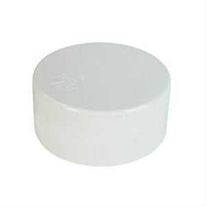 040959 PVC CAP 4