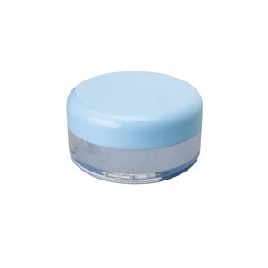M6144 MOEN PLUMBERS SILICONE GREASE