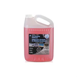 85015334 RV PLUMBING ANTI FREEZE 3.78LTR