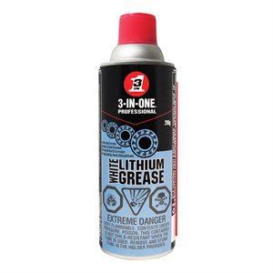 3-IN-ONE WHITE LITHIUM GREASE