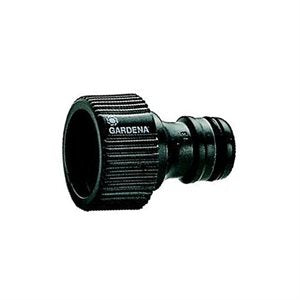 6904 QUICK CONNECT ADAPTER FEMALE GARDEN HOSE