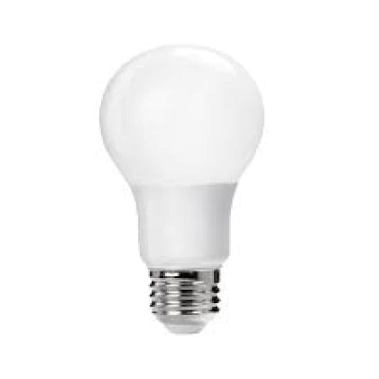 LED BULBS E26 (REGULAR BULBS) 40W----100W