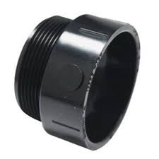 Copy of 601302 ABS MIP ADAPTER 3