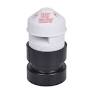 39018 AIR ADMITTANCE VALVE