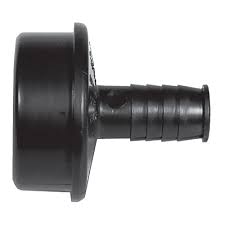 229575 ABS DISHWASHER ADAPTER 1.5