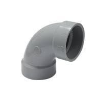 SYSTEM 15 DWV ELBOW 90 2 DL252