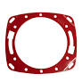 42775C FIX IT FLANGE REPAIR RING