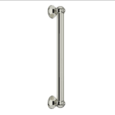 18 GRAB BAR ABS