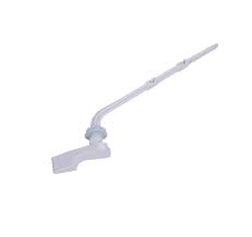 ABS TANK LEVER 28 DEG W