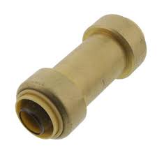 PUSH-FIT CHECK VALVE 1/2P.F. 20-3810
