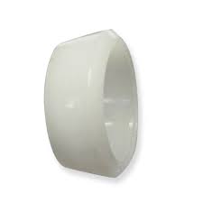 PLASTIC DERLIN SLEEVE 1/4 ,3/8