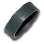 PEX CRIMP RING COPPER 1/2,3/4'',1''