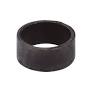 PEX CRIMP RING COPPER 1/2,3/4'',1''