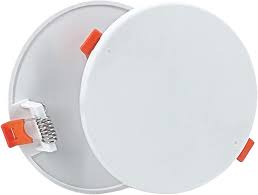 ACCESS PANEL ROUND 5" X 2 PCS PACK