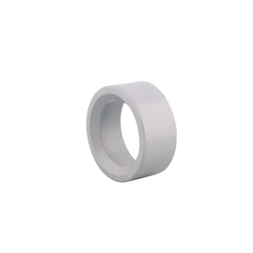 040342 PVC SLEEVE 4" PVC X 4" ABS