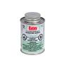 31531 TRANSITION CEMENT PVC TO ABS 237 ML