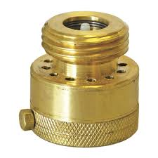 24-7111 VACCUM BREAKER 3/4
